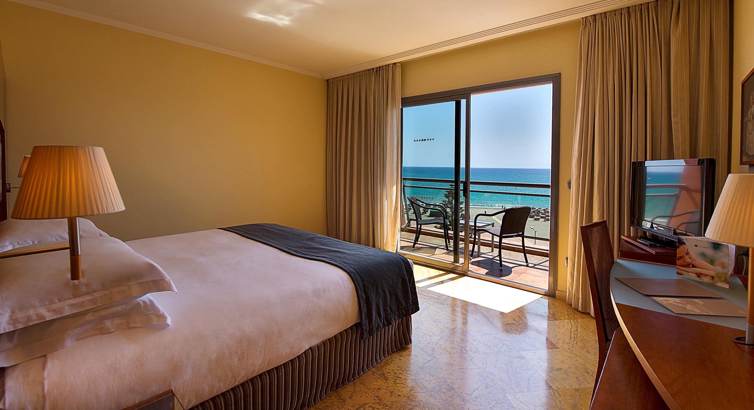 Protur Roquetas Hotel & Spa Roquetas de Mar Ngoại thất bức ảnh